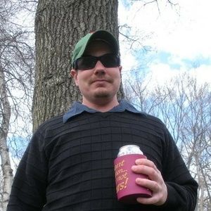 Meet your Posher, Shawn